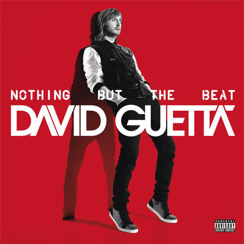 David Guetta: Nothing But The Beat / RECORD