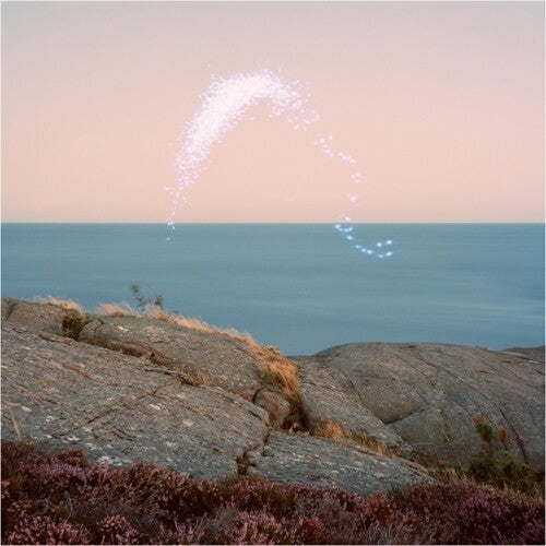 Cassandra Jenkins: An Overview on Phenomenal Nature / RECORD
