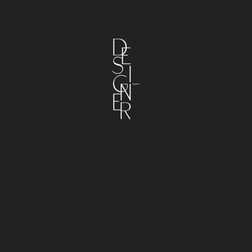 Aldous Harding: Designer / RECORD