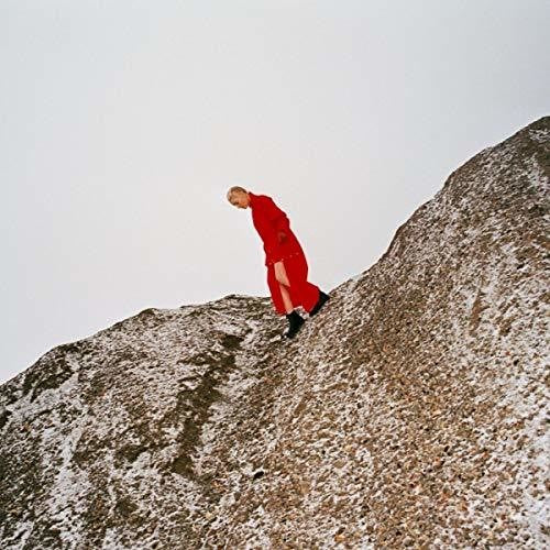 Cate Le Bon: Reward / RECORD