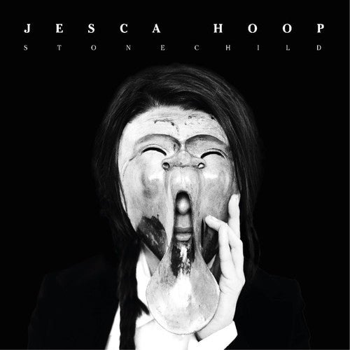 Jesca Hoop: Stonechild / RECORD