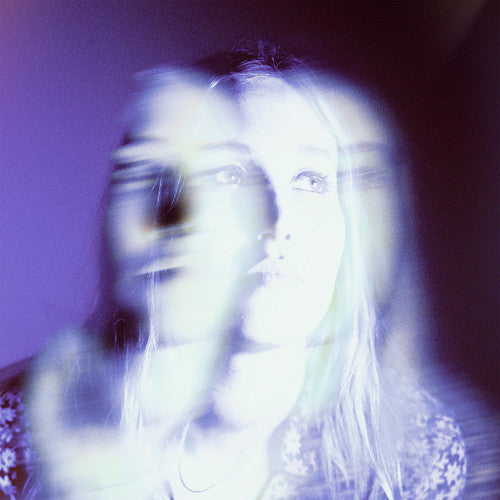 Hatchie: Keepsake / RECORD