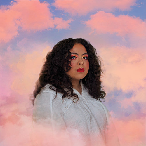 Kaina: Next To The Sun / RECORD