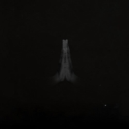 Sault: Untitled (Rise) / RECORD