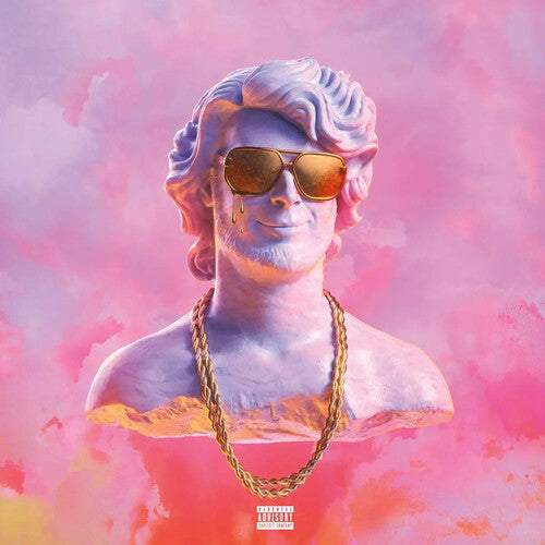 Yung Gravy: Gasanova / RECORD