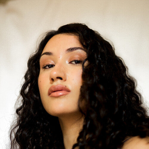 Cleo Sol: Rose In The Dark / RECORD