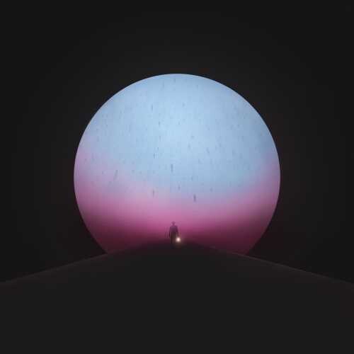 Manchester Orchestra: The Million Masks Of God - CD
