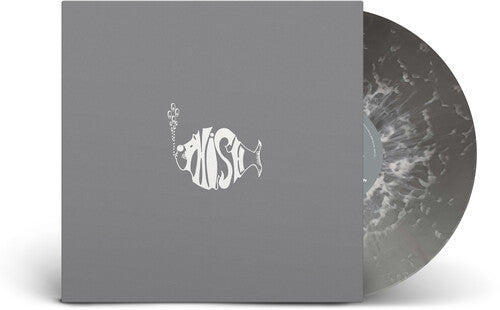 Phish: The White Tape / RECORD