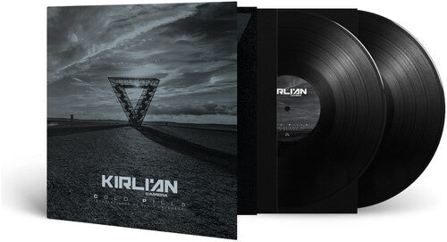 Kirlian Camera: Cold Pills (Scarlet Gate of Toxic Daybreak) / RECORD