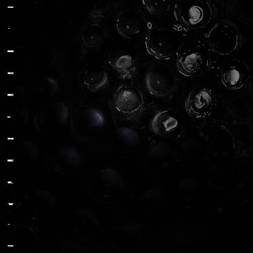 Crumb: Ice Melt / RECORD
