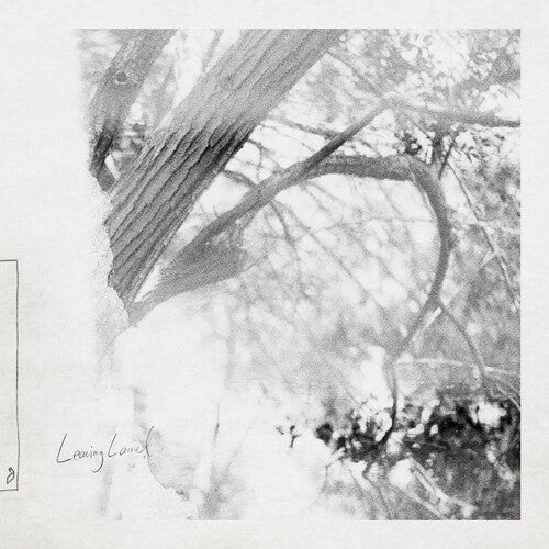 Leaving Laurel: Leaving Laurel / Vinyl LP