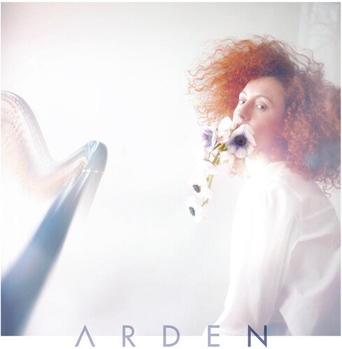 Arden: Arden / Vinyl LP