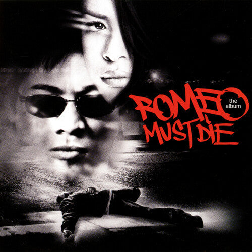 Various Artists: Romeo Must Die (Various Artists) / RECORD
