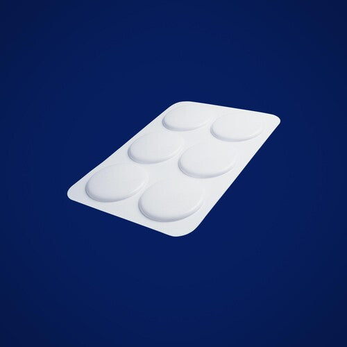 Spiritualized: Ladies And Gentlemen We Are Floating In Space / RECORD