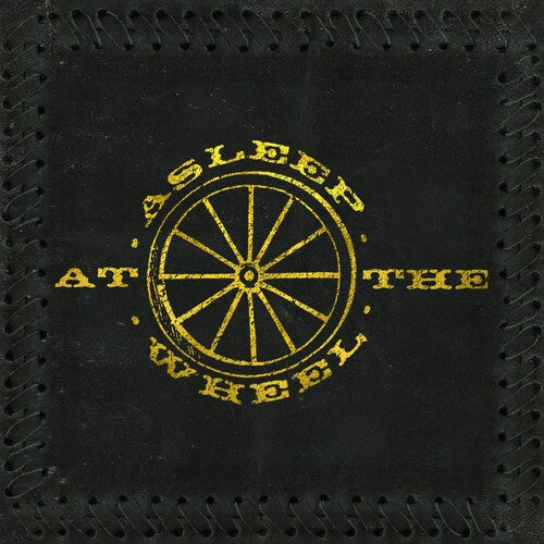 Asleep at the Wheel: Half A Hundred Years / RECORD