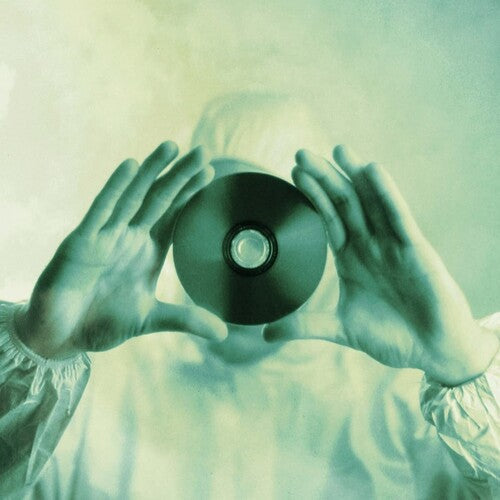 Porcupine Tree: Stupid Dream / RECORD