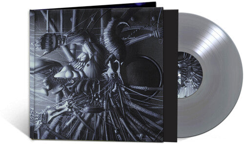 Danzig: Danzig 5: Blackacidevil / RECORD