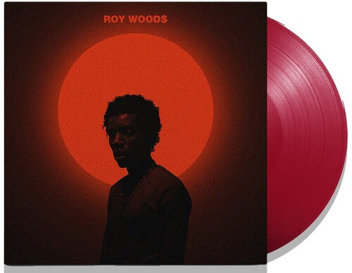 Roy Woods: Waking At Dawn / RECORD