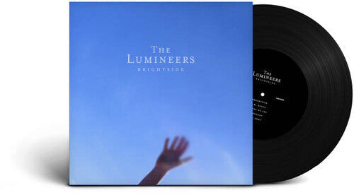The Lumineers: Brightside / RECORD