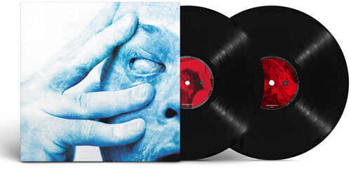 Porcupine Tree: In Absentia (140gm Gatefold Vinyl) / RECORD