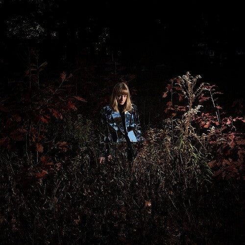 The Weather Station: Ignorance / RECORD