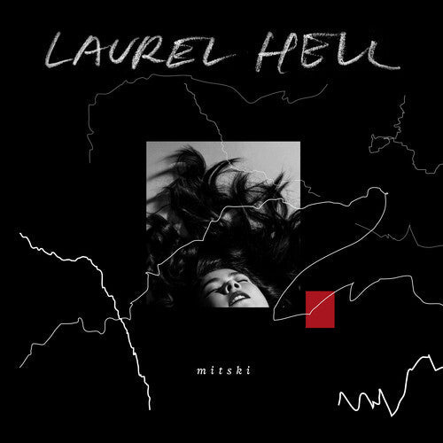 Mitski: Laurel Hell / RECORD
