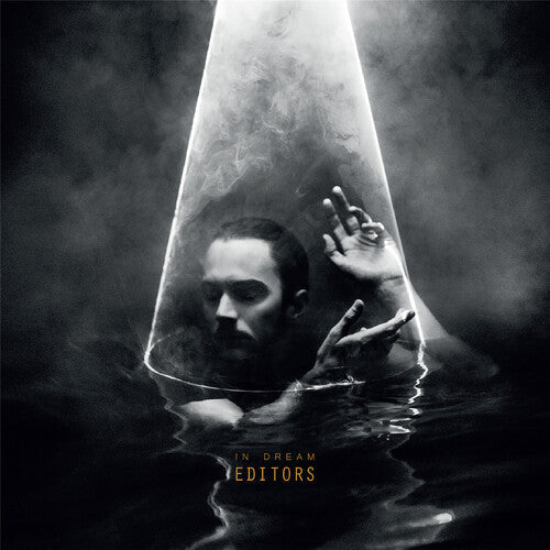 Editors: In Dream / RECORD