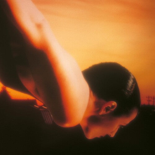 Porcupine Tree: On The Sunday Of Life - VINYL