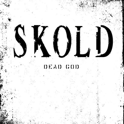 Skold: Dead God / RECORD