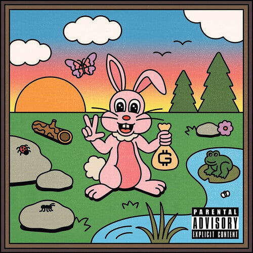 Freddie Gibbs: Singles / RECORD