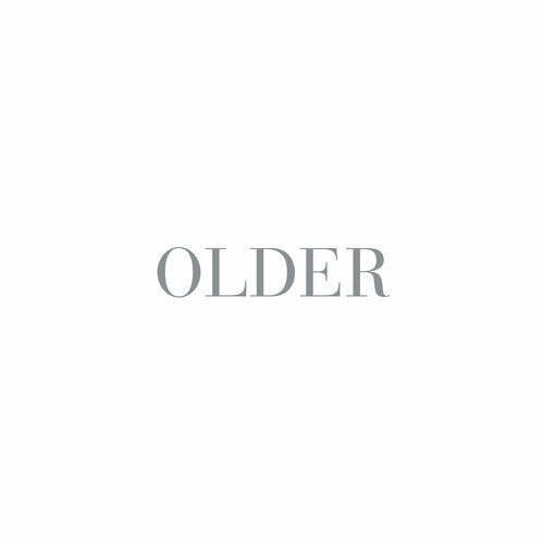 George Michael: Older / RECORD