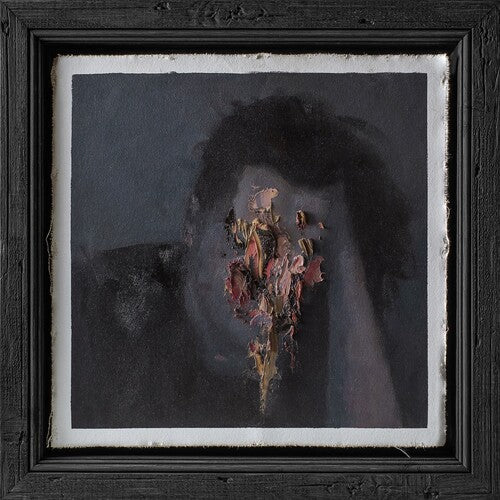 Conjurer: Pathos - CD