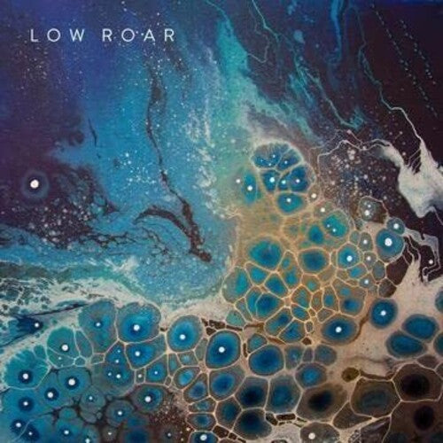 Low Roar: maybe tomorrow... / RECORD