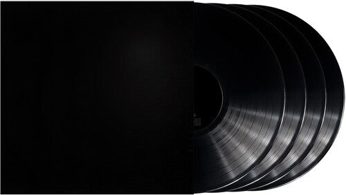 Kanye West: Donda / RECORD