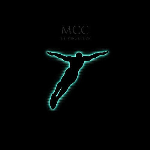 McC (Magna Carta Cartel): The Dying Option / RECORD