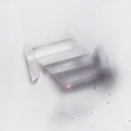 Dark0: Zero2 { CD }