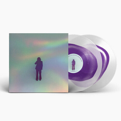 Jim James: Regions Of Light And Sound Of God (Deluxe Reissue) / RECORD