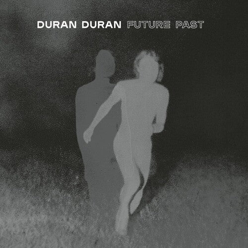 Duran Duran: Future Past - (Complete Edition) / RECORD