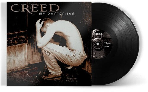 Creed: My Own Prison / RECORD