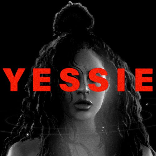 Jessie Reyez: Yessie / RECORD