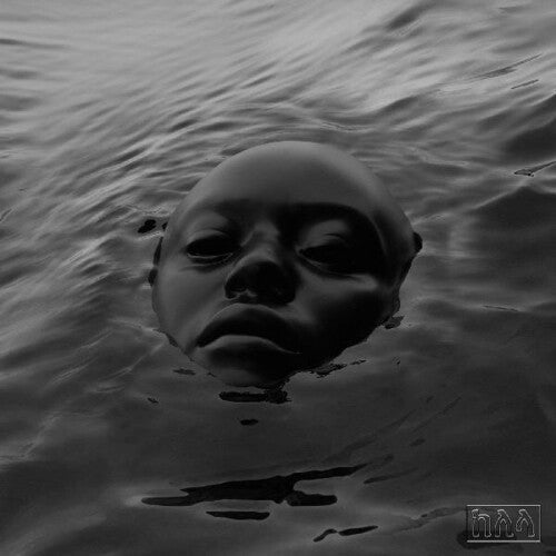 Kelela: Raven / RECORD