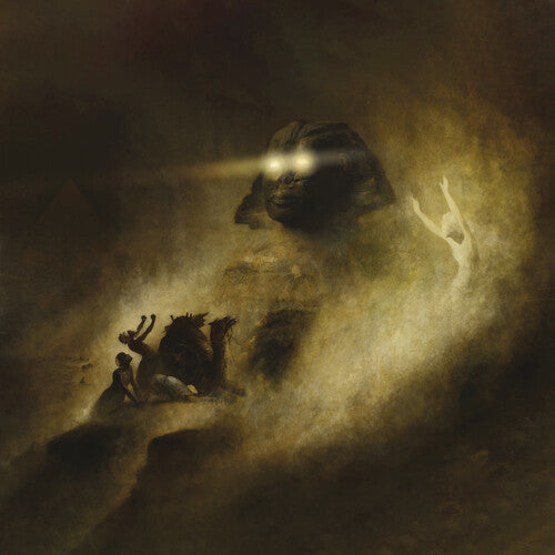 Apathy: King Of Gods. No Second: Produced By Stu Bangas / Vinyl LP