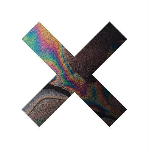 The xx: Coexist (10th Anniversary Edition) / RECORD