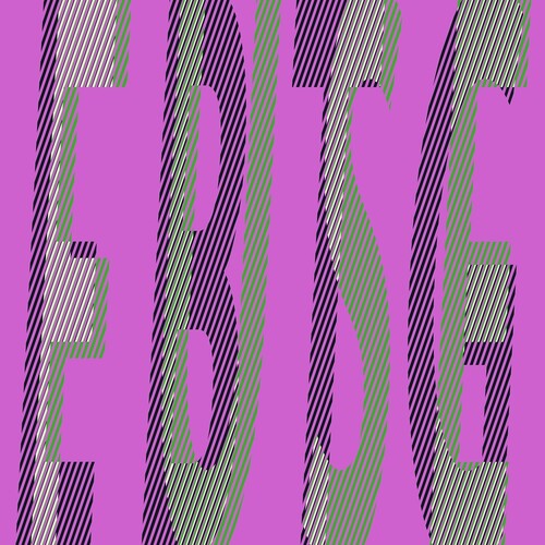 Everything But the Girl: Fuse / RECORD