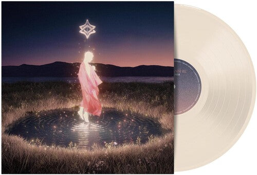 Invent Animate: Heavener / RECORD