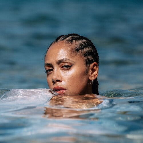 Jayda G: Guy { CD }