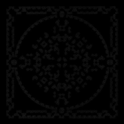 La Monte Young: 31 VII 69 10:26 - 10:49 PM / 23 VIII 64 2:50:45 - 3:11 AM volga delta - CD