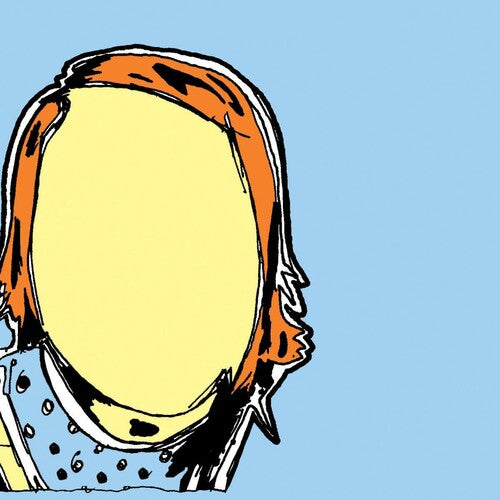 The Format: Interventions and Lullabies - Cyan Blue / RECORD