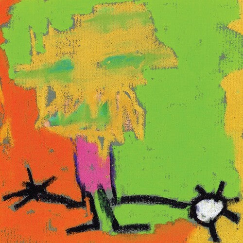 Martin Medeski & Wood: Shack-man / RECORD