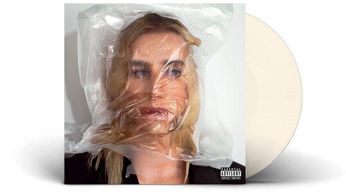 Kesha: Gag Order / RECORD